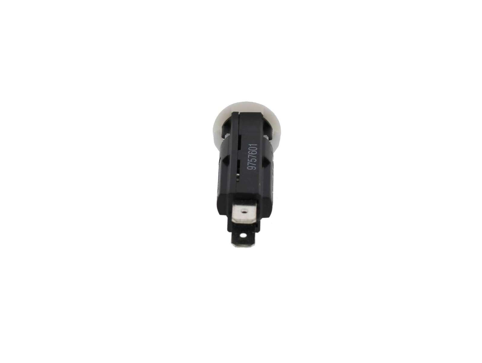 Whirlpool WP9757601