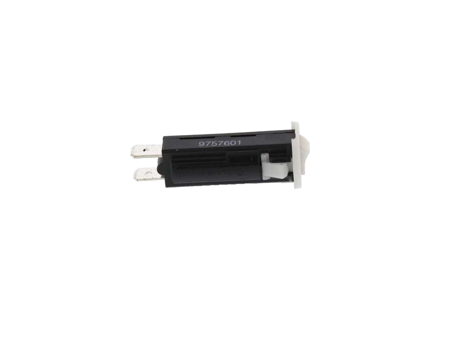Whirlpool WP9757601