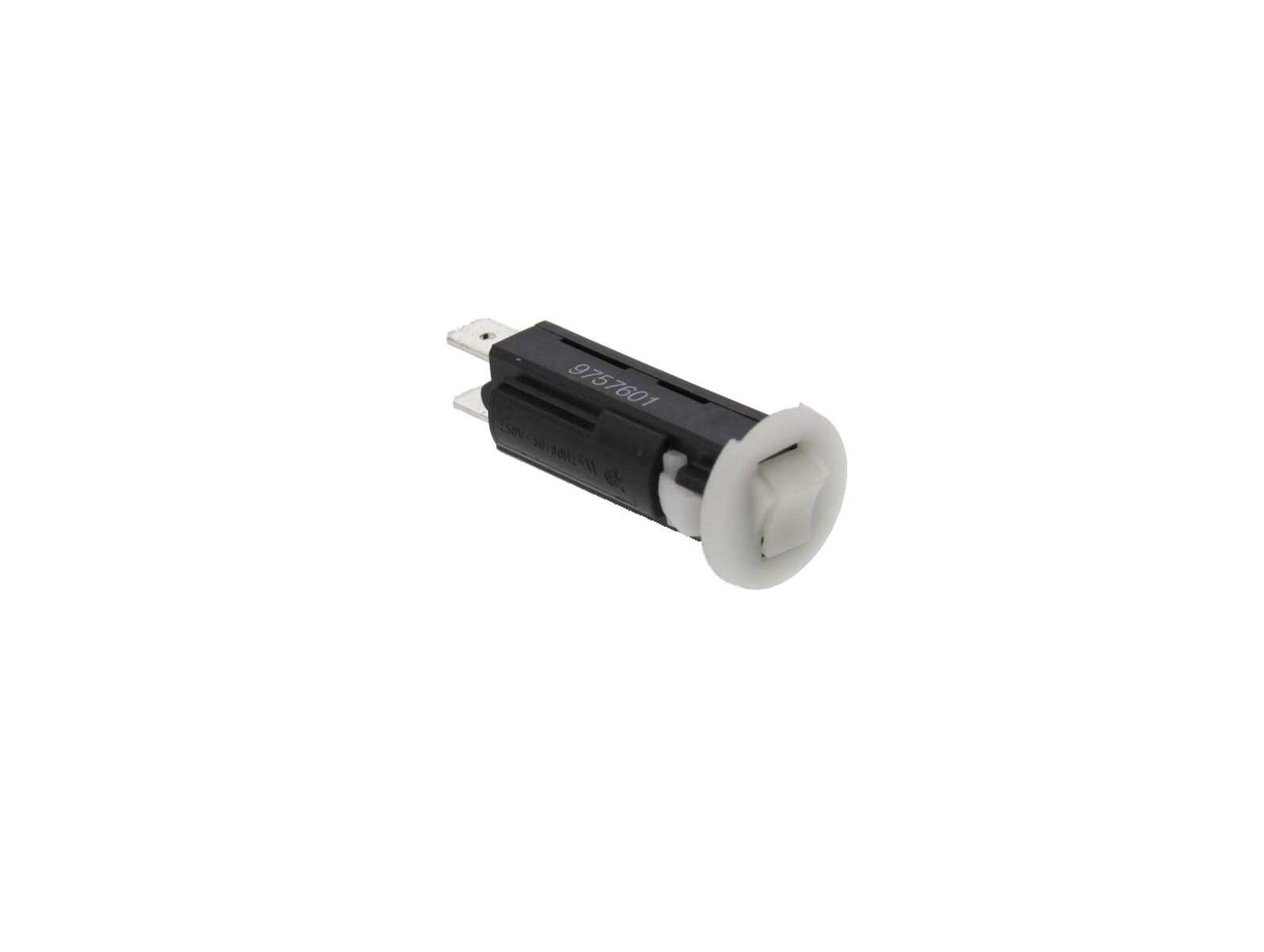 Whirlpool WP9757601