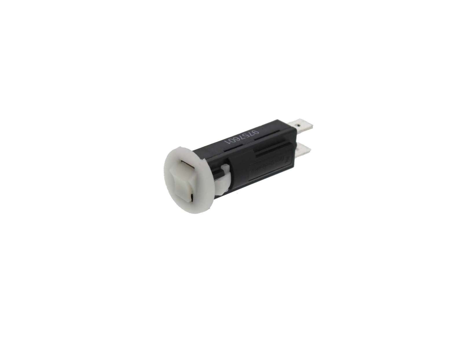 Whirlpool WP9757601