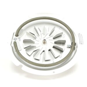Whirlpool W11441001