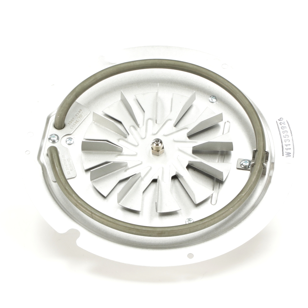 Whirlpool W11441001