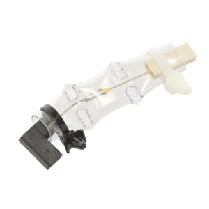 Whirlpool WPW10545255