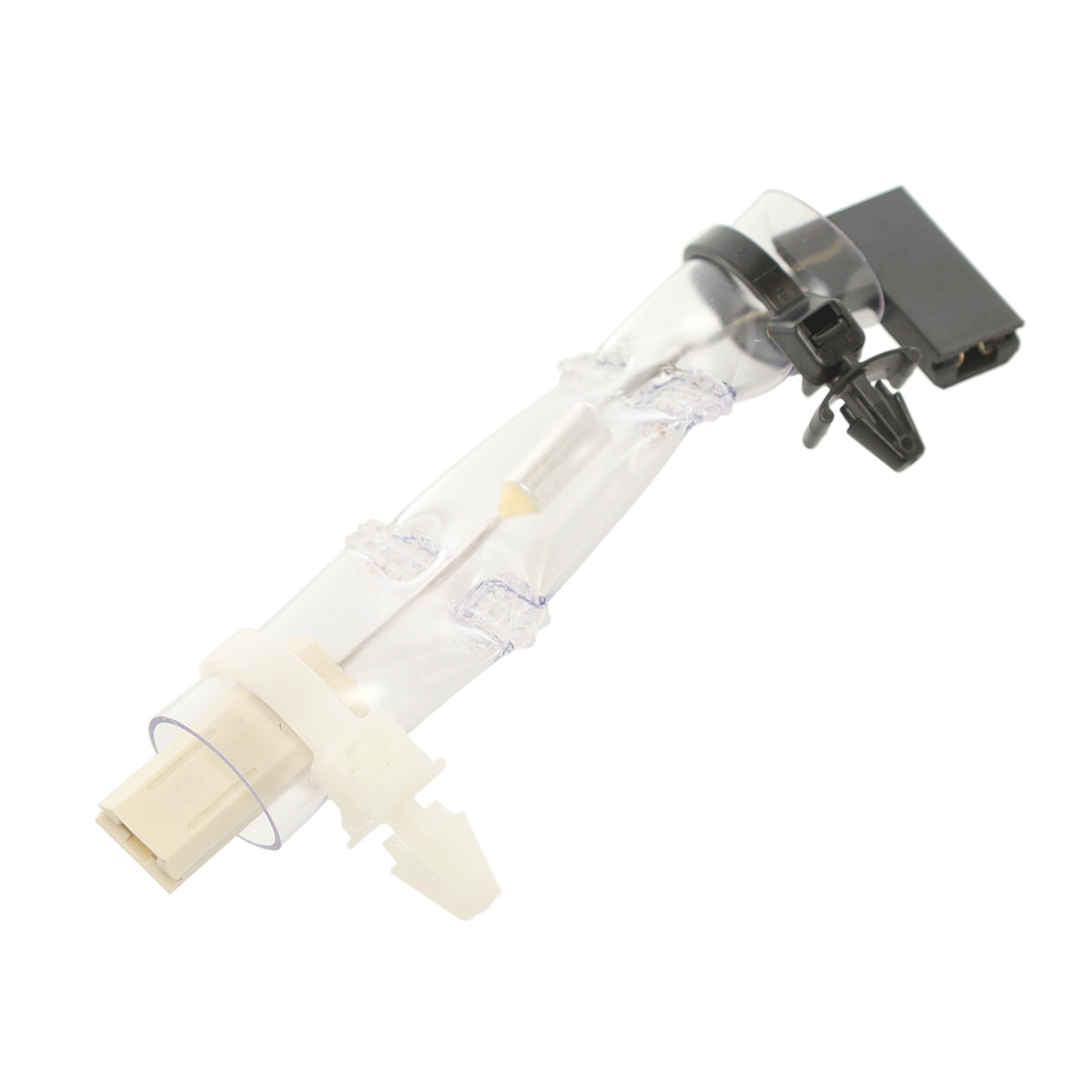 Whirlpool WPW10545255