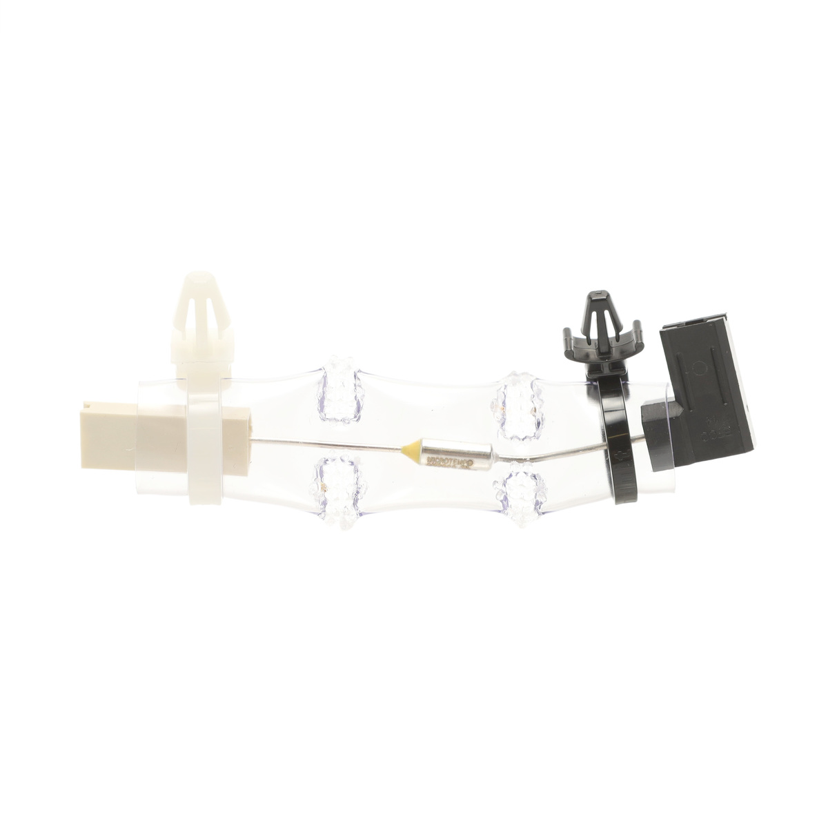 Whirlpool WPW10545255