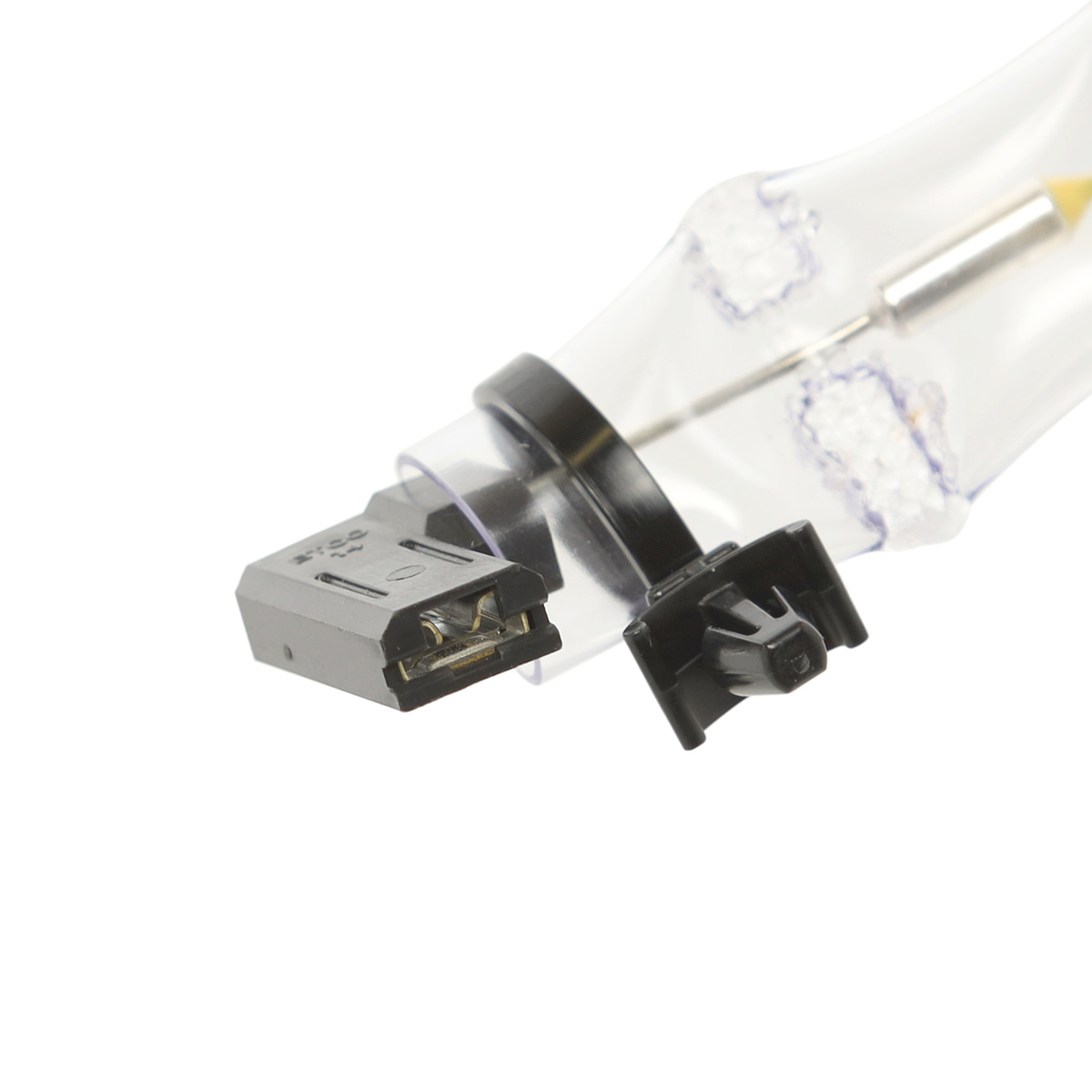 Whirlpool WPW10545255