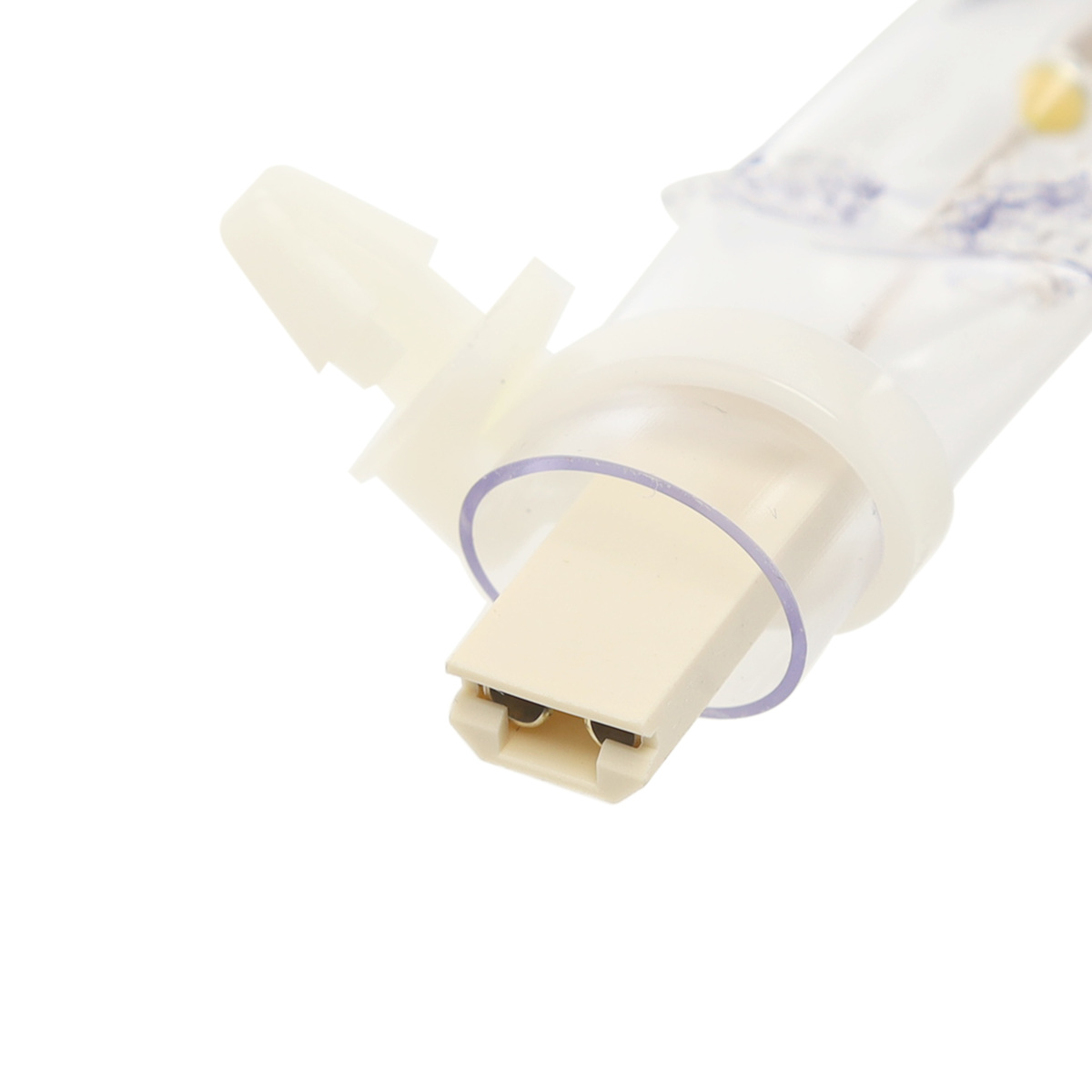 Whirlpool WPW10545255