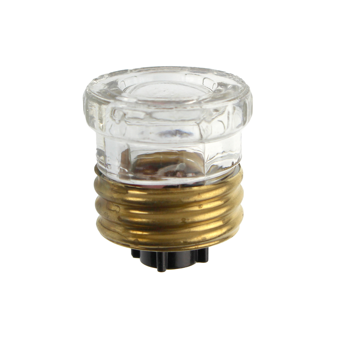 GE GP25