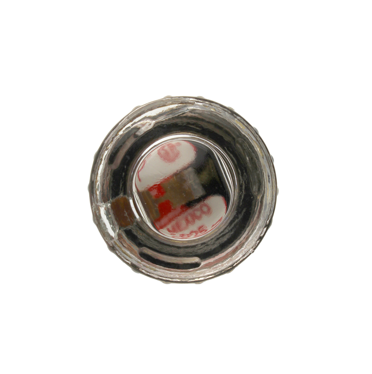GE GP25