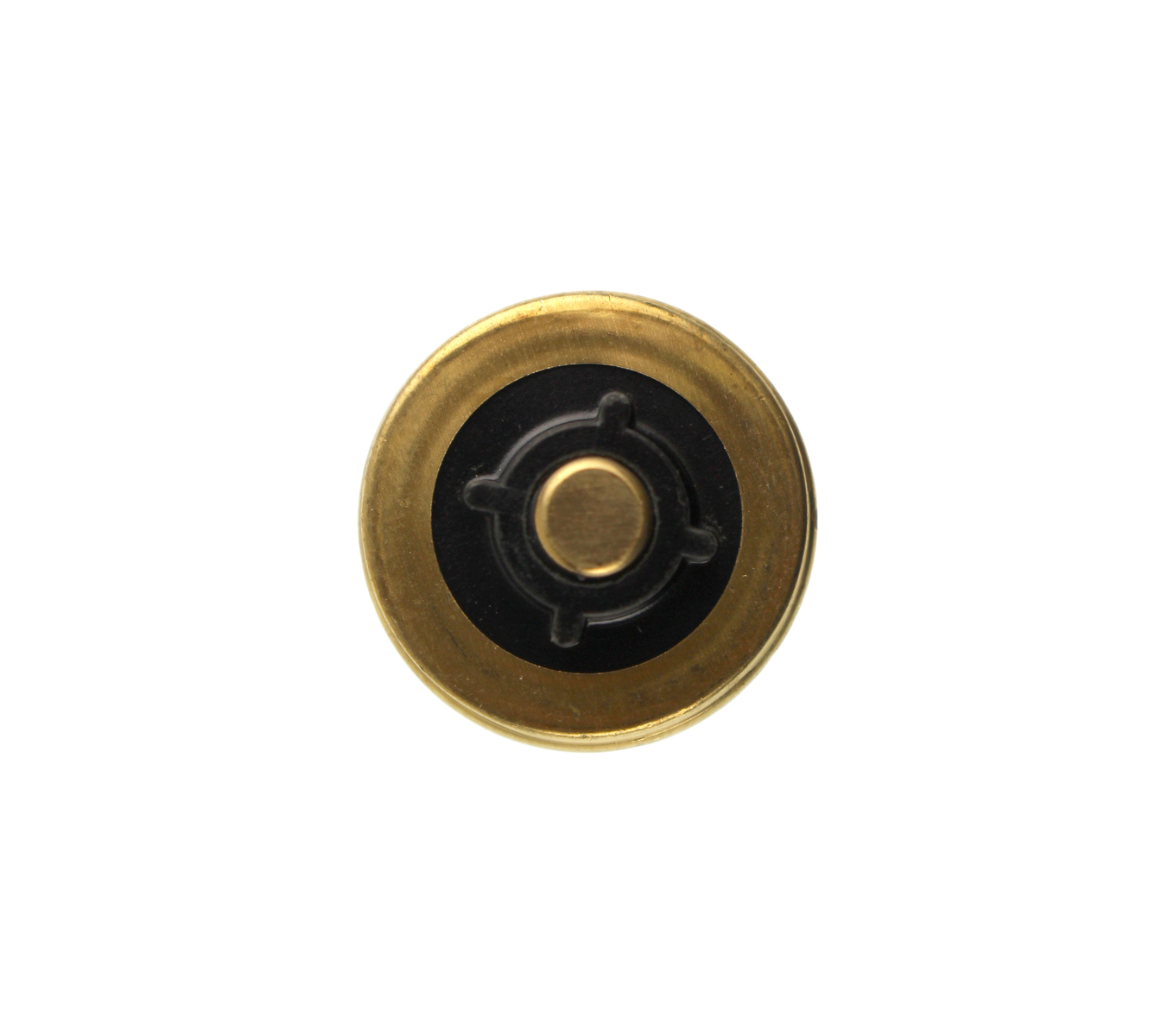 GE GP25