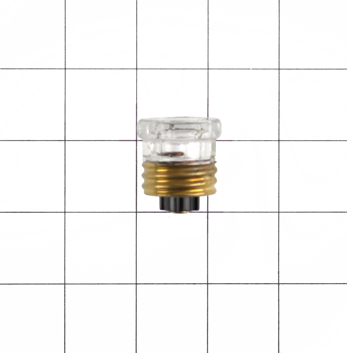 GE GP25