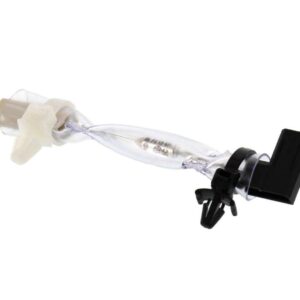 Whirlpool WPW10545291
