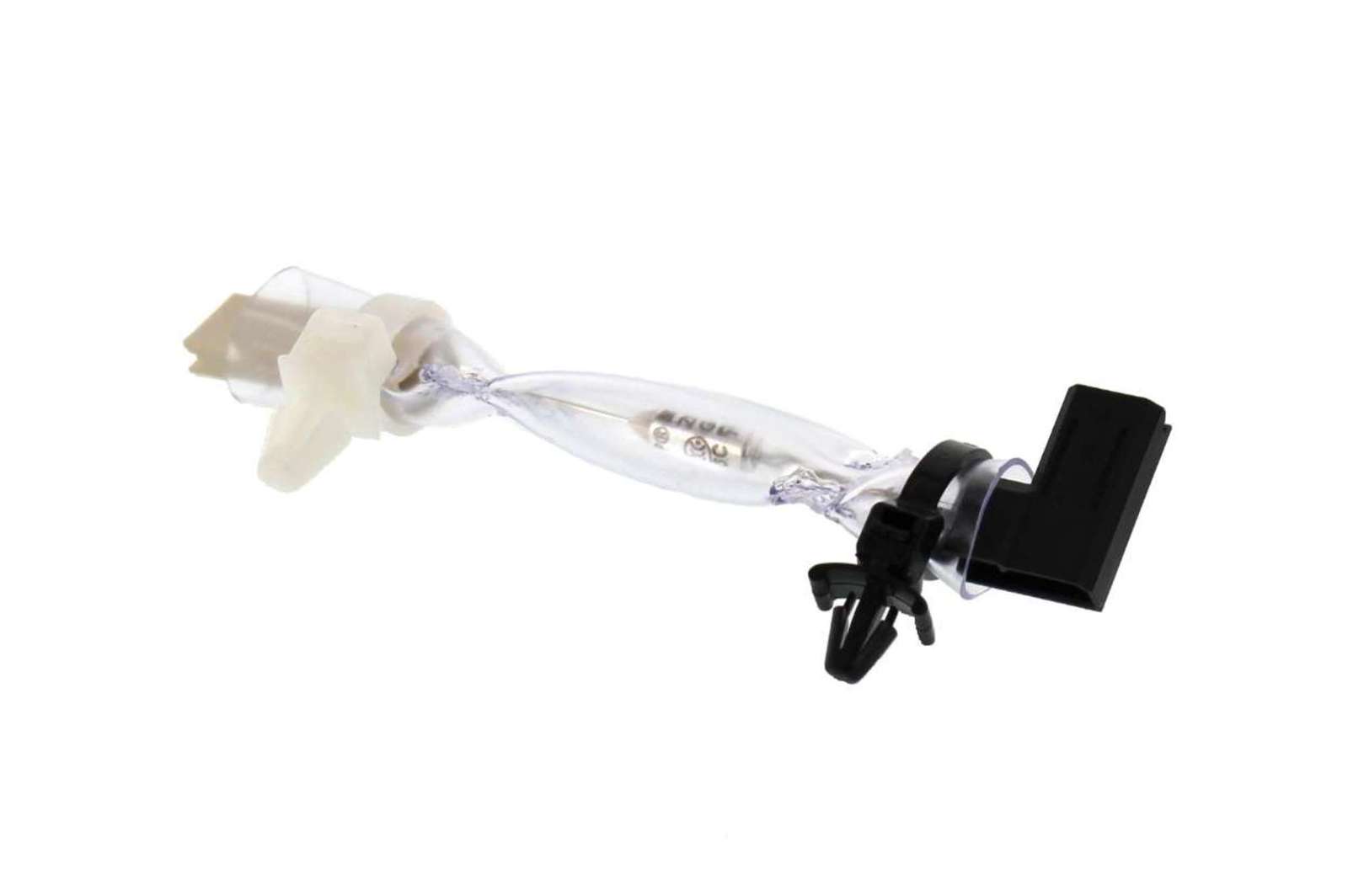 Whirlpool WPW10545291