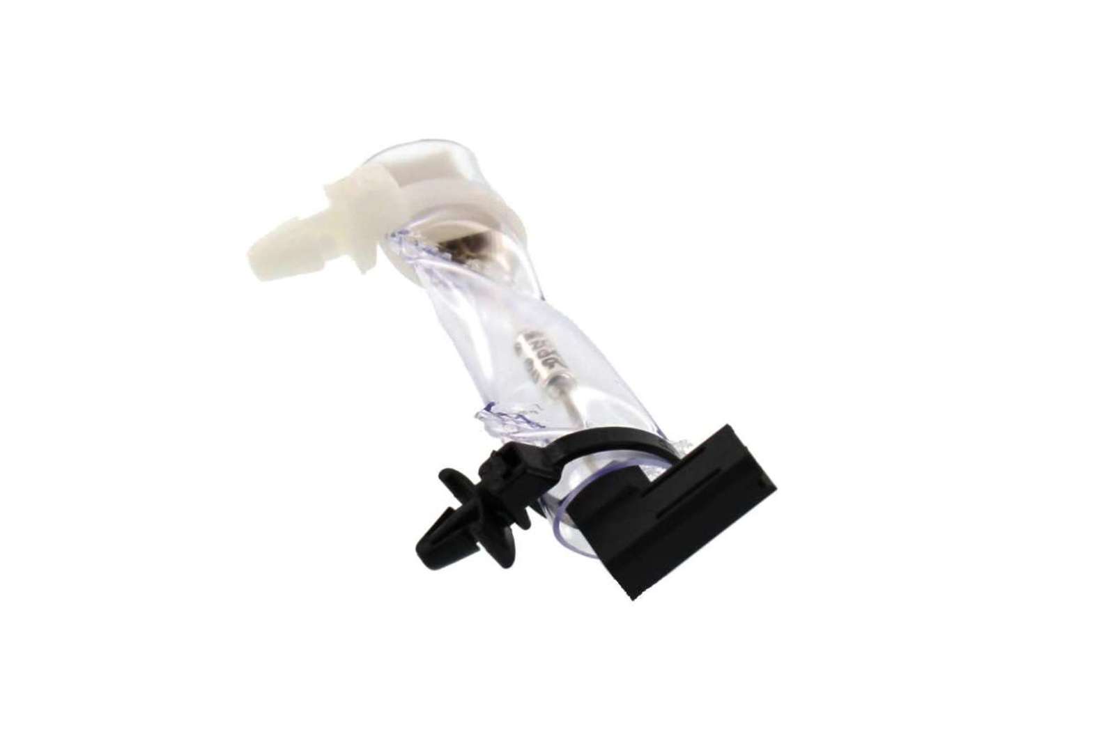 Whirlpool WPW10545291