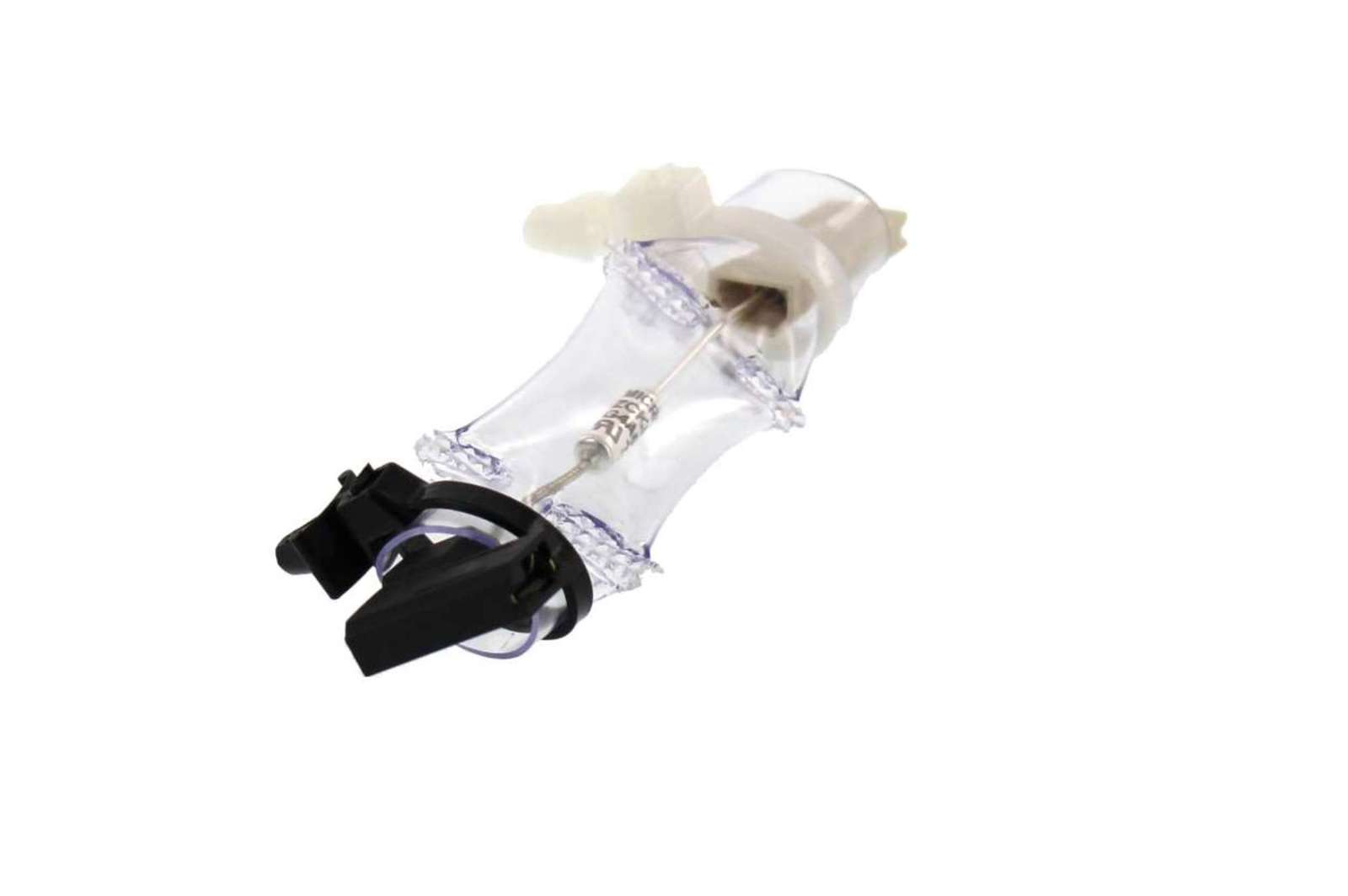 Whirlpool WPW10545291