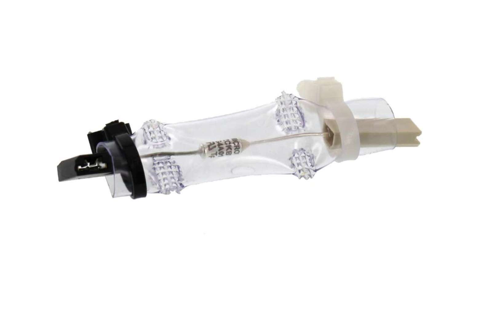 Whirlpool WPW10545291