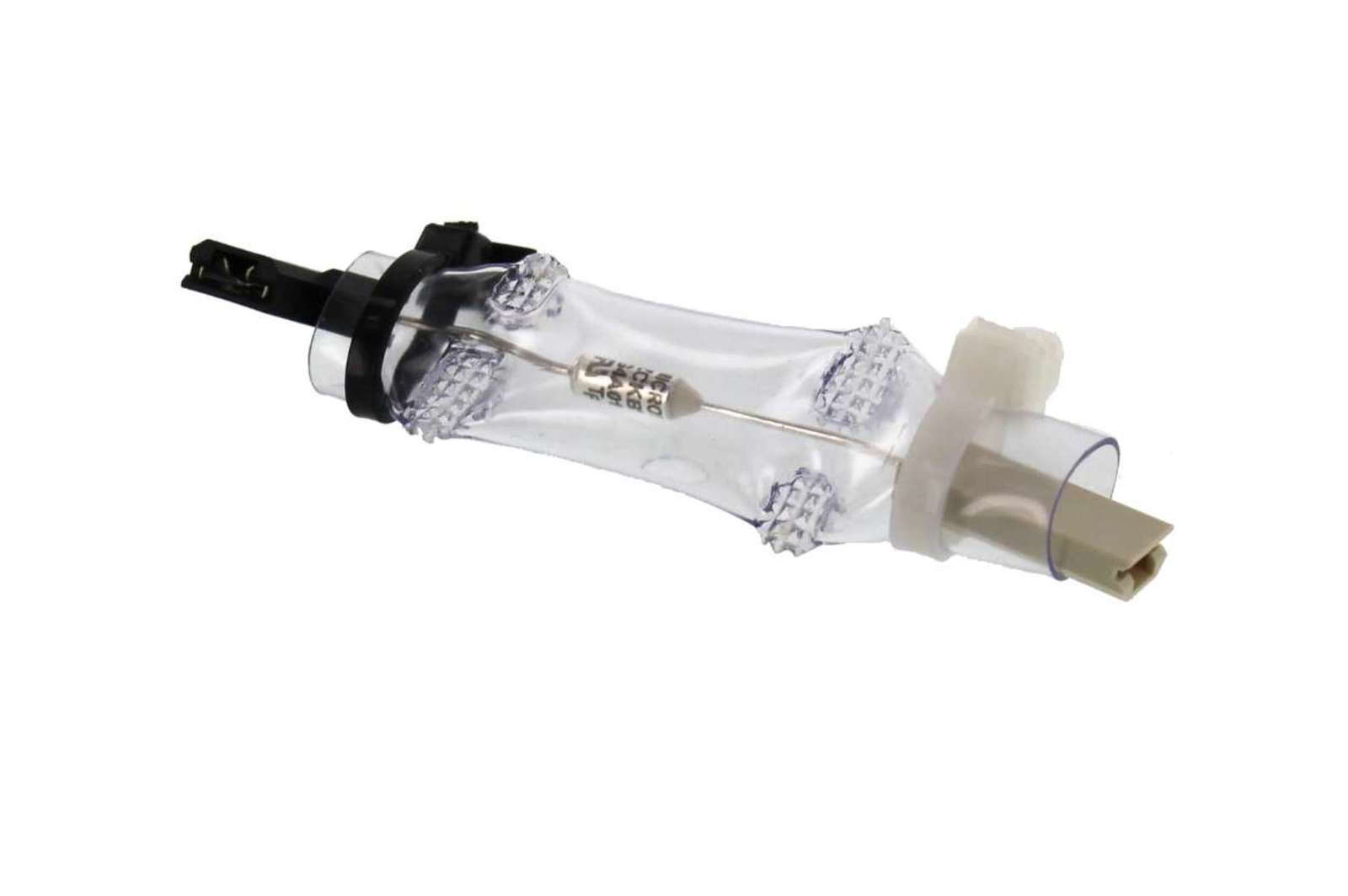 Whirlpool WPW10545291