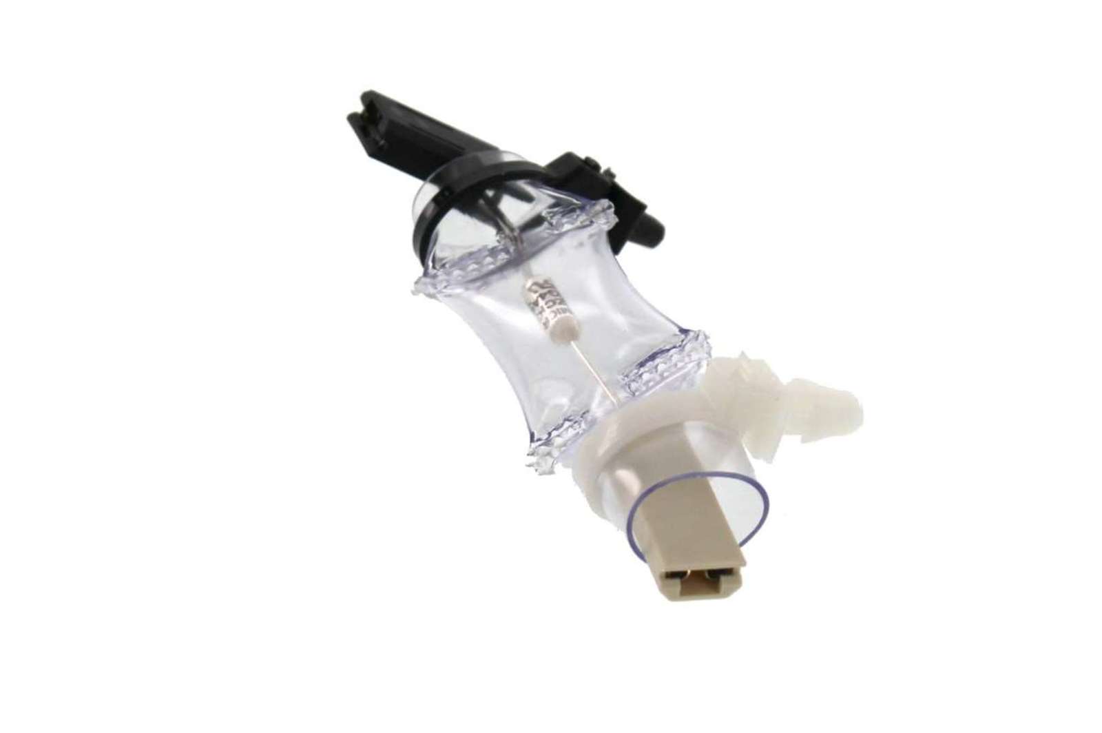 Whirlpool WPW10545291