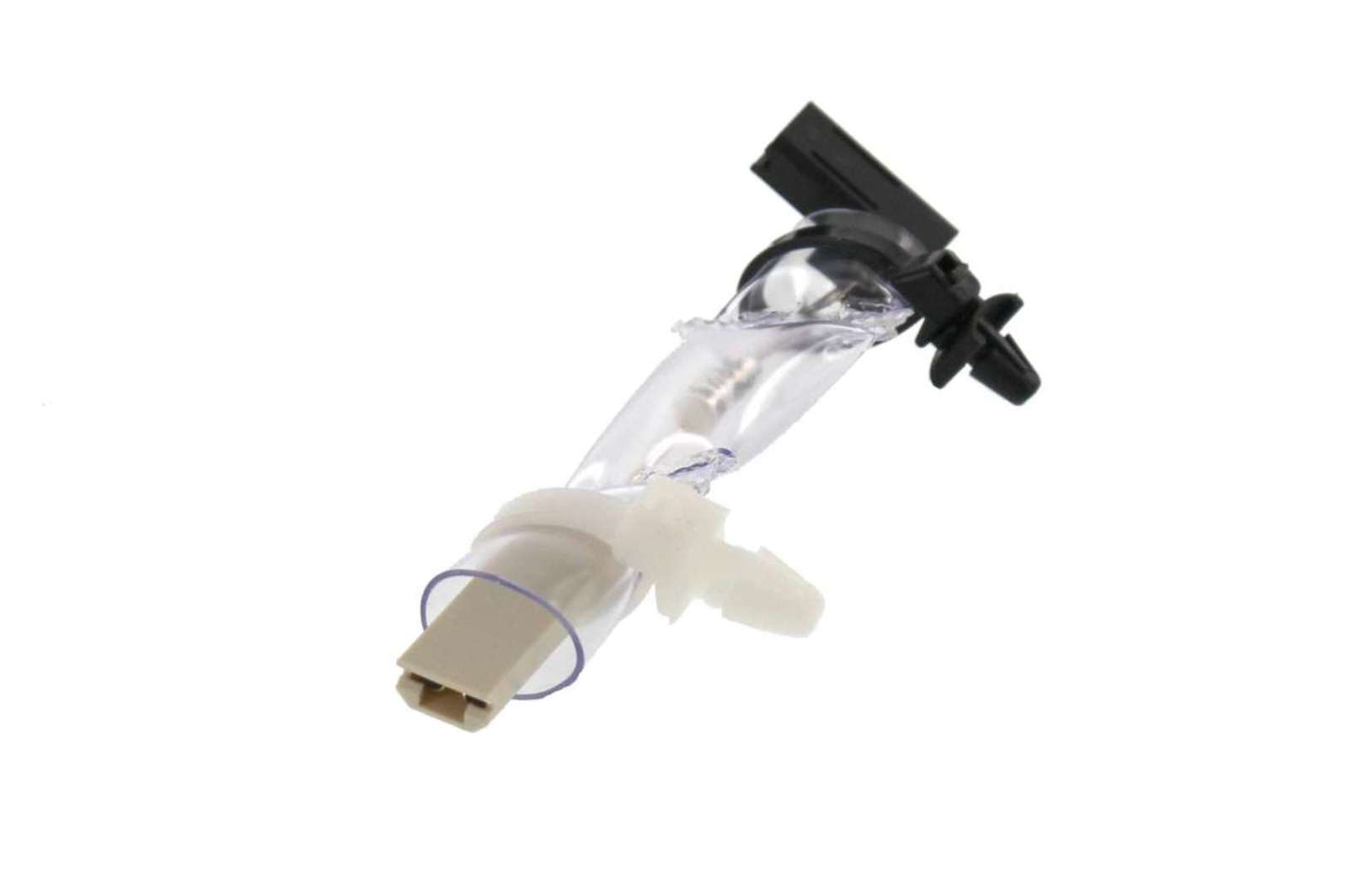 Whirlpool WPW10545291