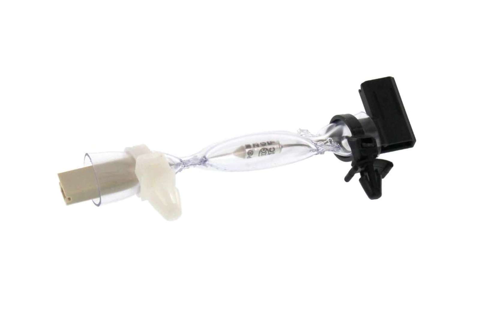 Whirlpool WPW10545291