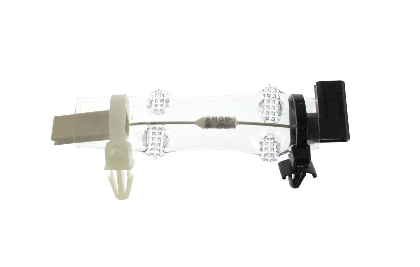 Whirlpool WPW10545291
