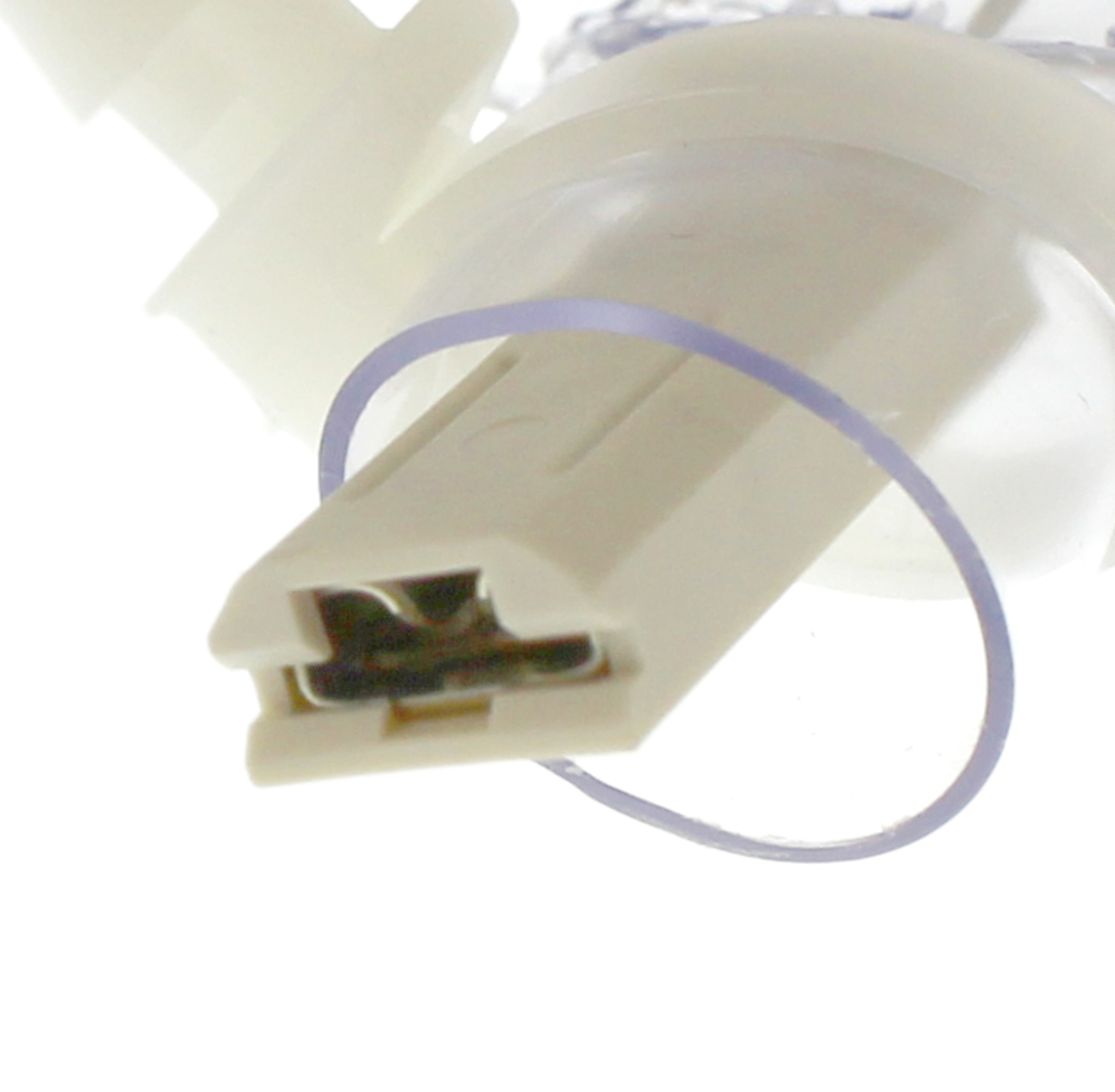 Whirlpool WPW10545291