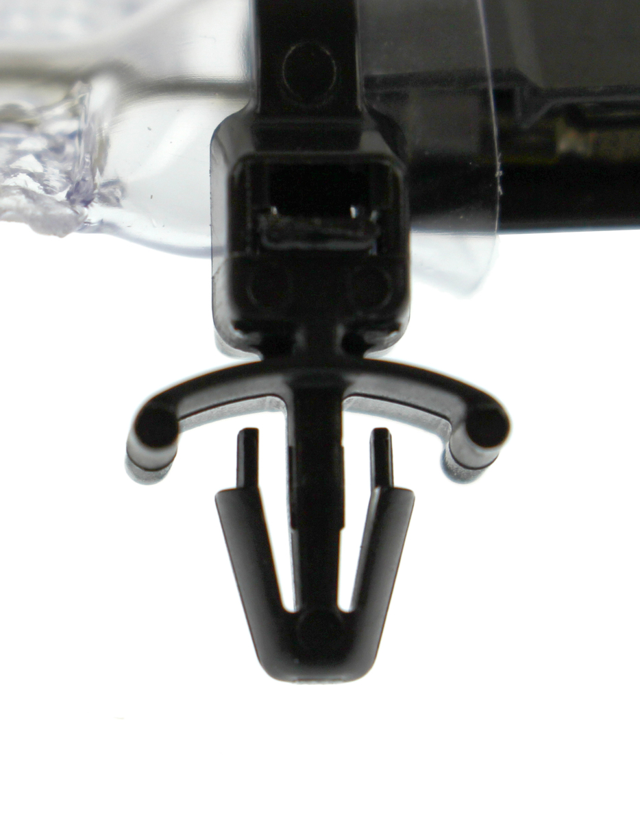Whirlpool WPW10545291