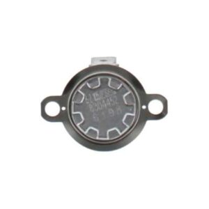 Whirlpool WP8304452