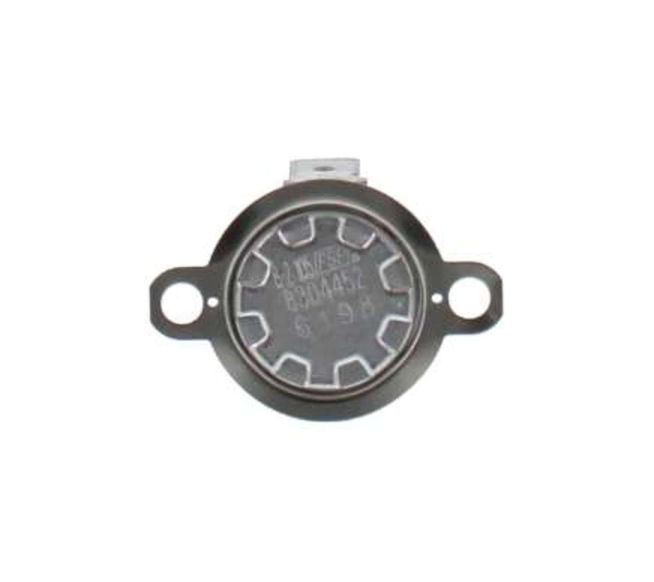 Whirlpool WP8304452