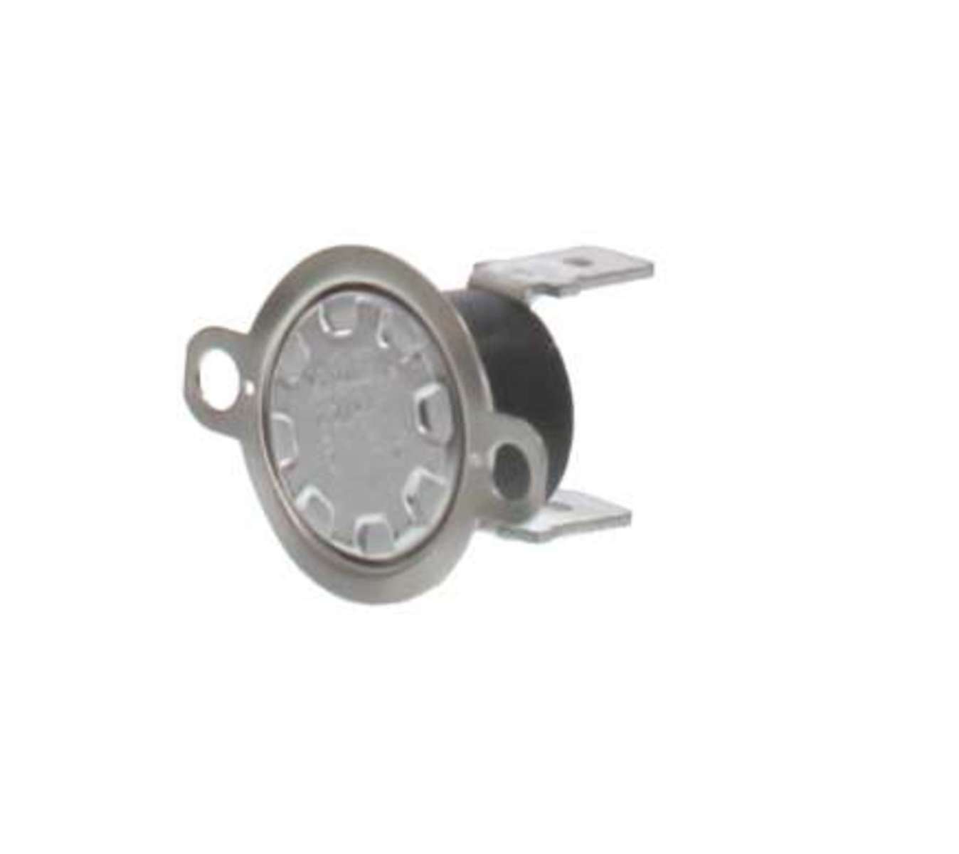 Whirlpool WP8304452
