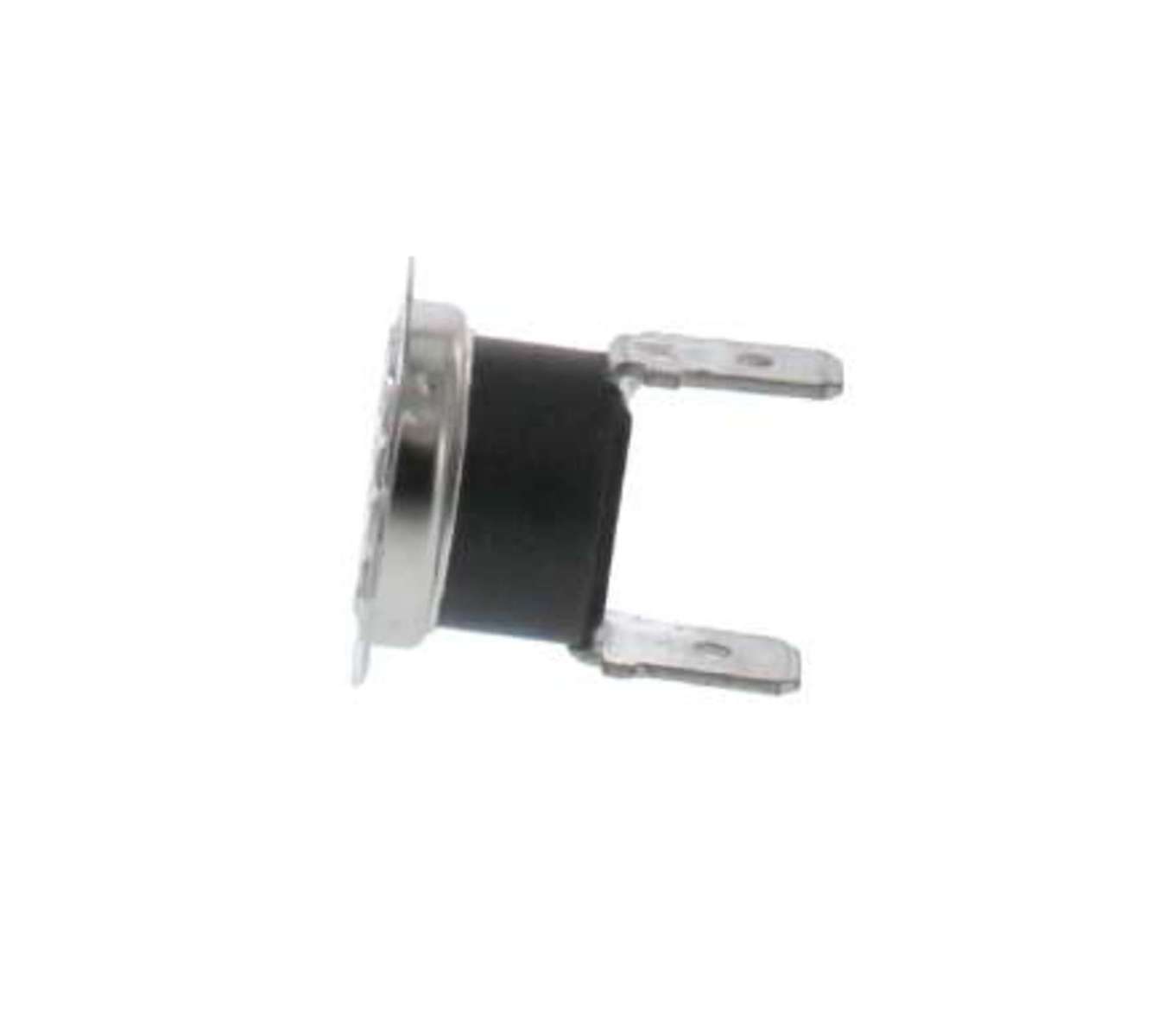 Whirlpool WP8304452