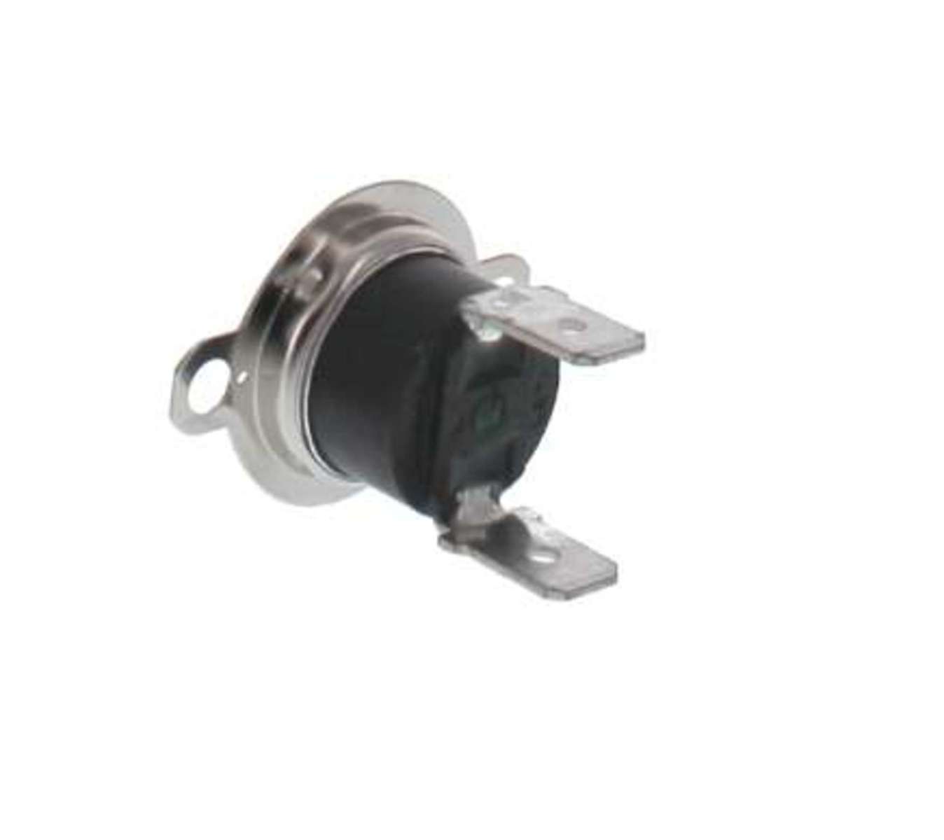 Whirlpool WP8304452