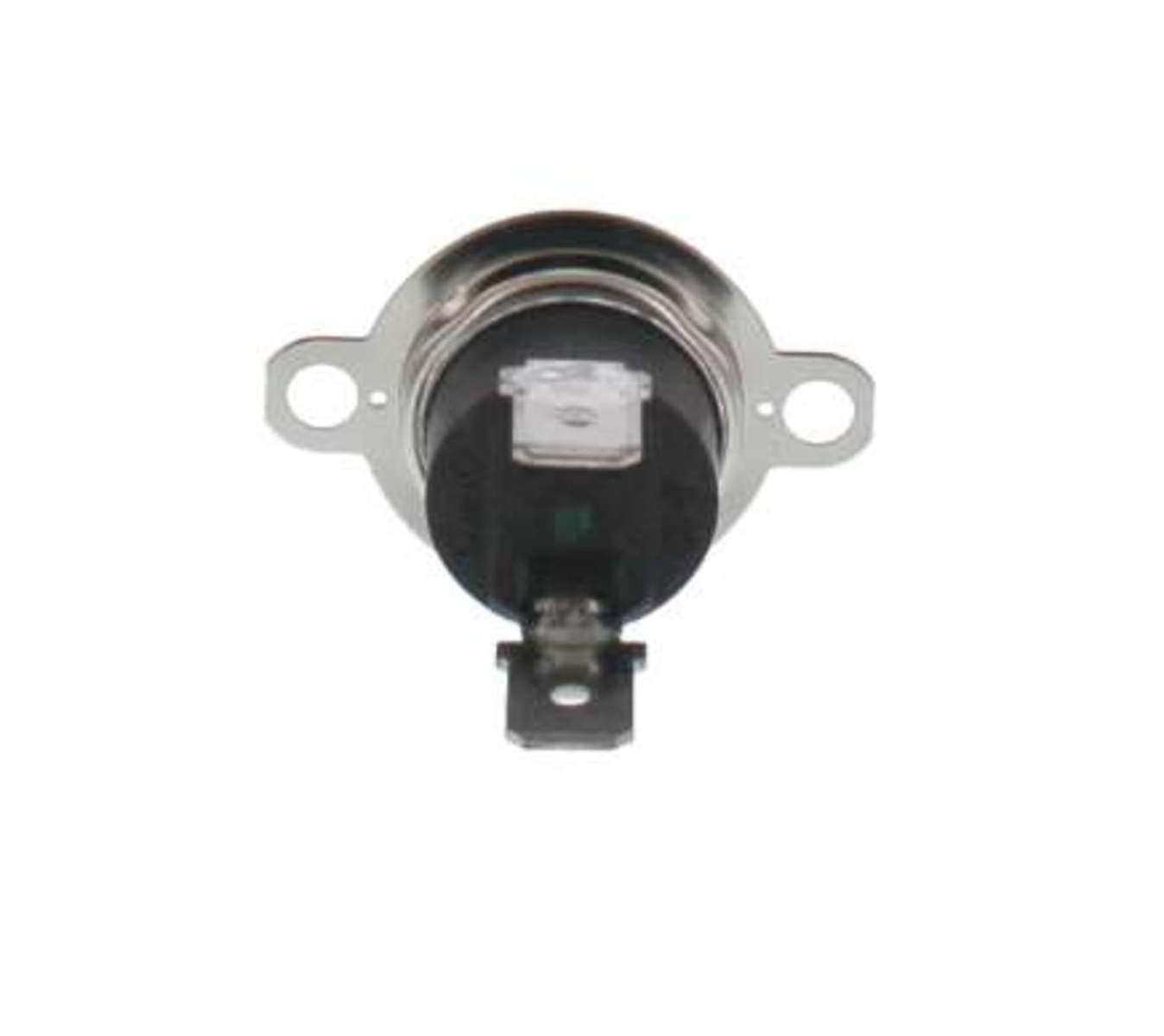 Whirlpool WP8304452