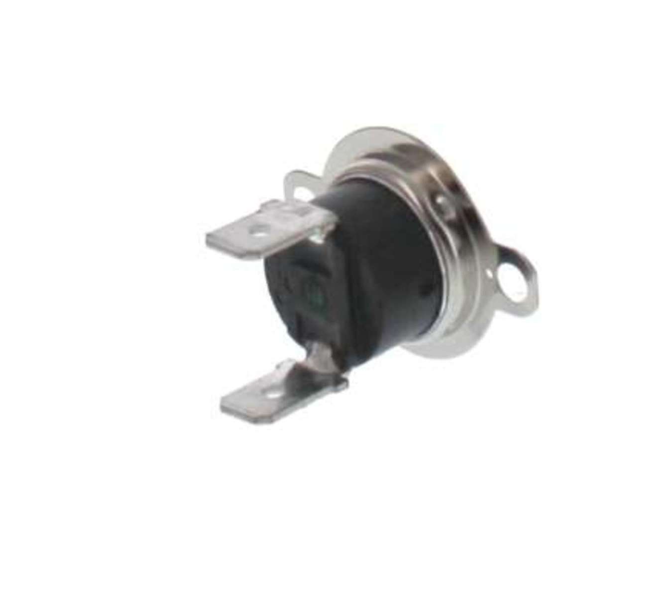 Whirlpool WP8304452