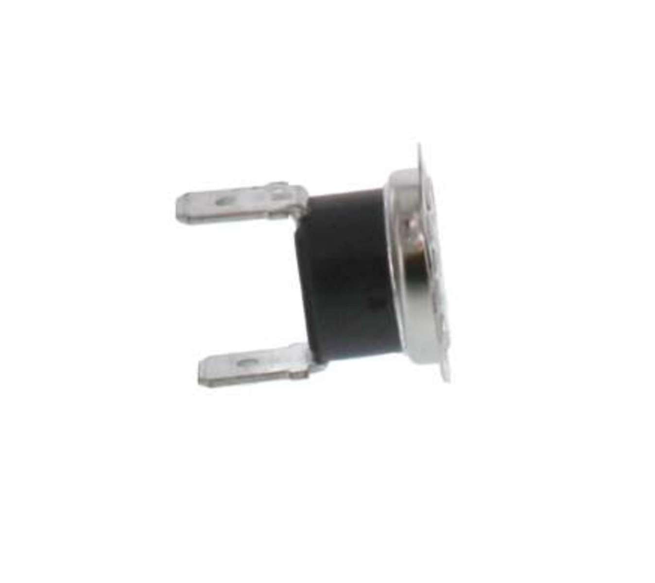 Whirlpool WP8304452