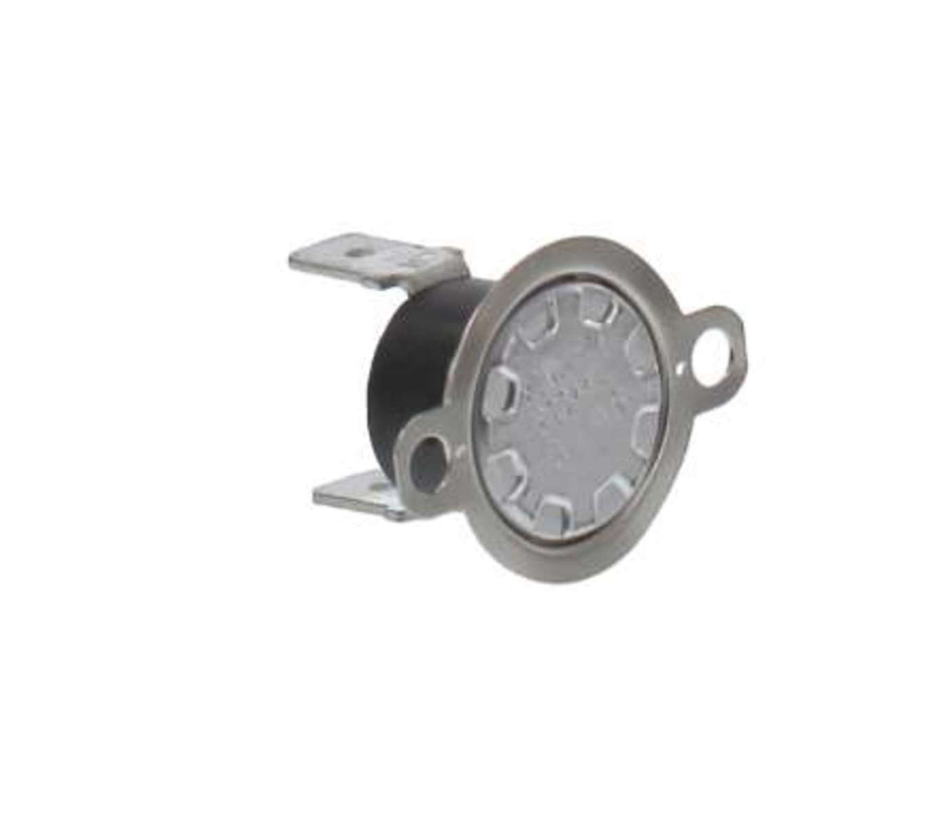 Whirlpool WP8304452