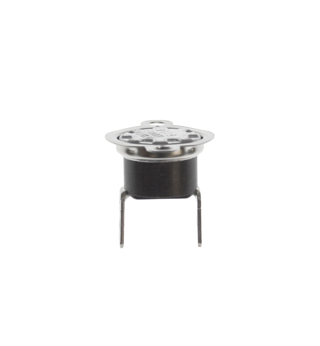 Whirlpool WP8304452