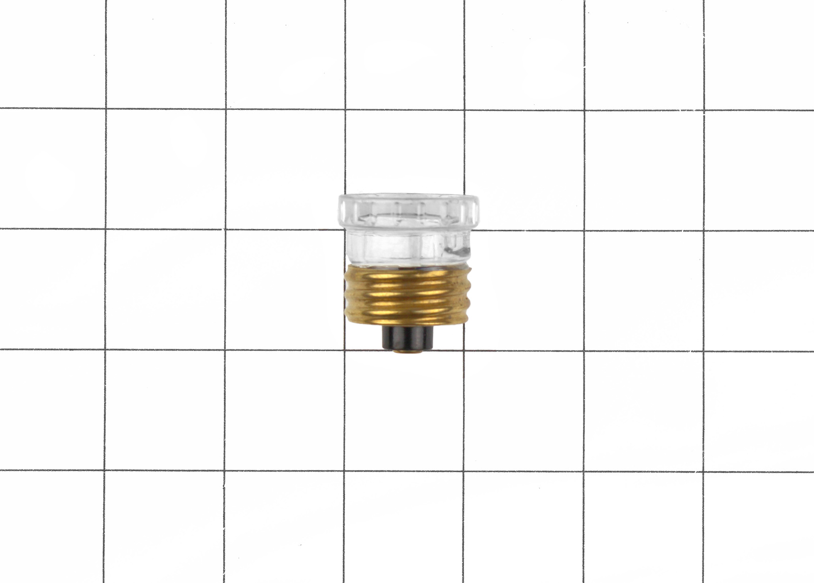 GE GP15