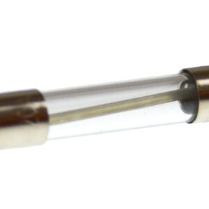 GE WG02F00564