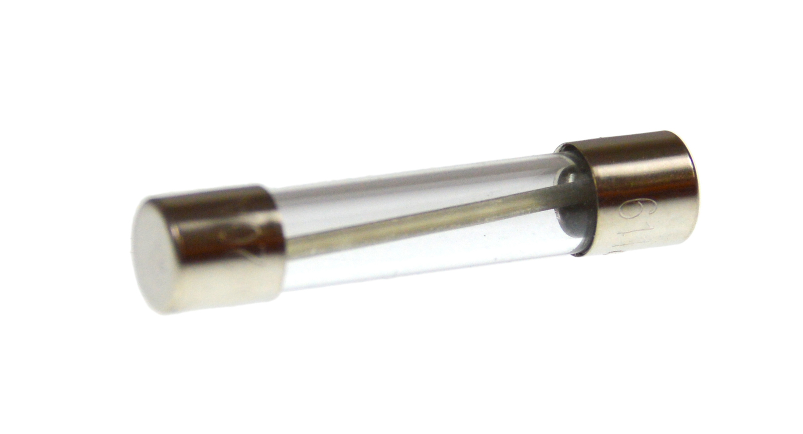 GE WG02F00564