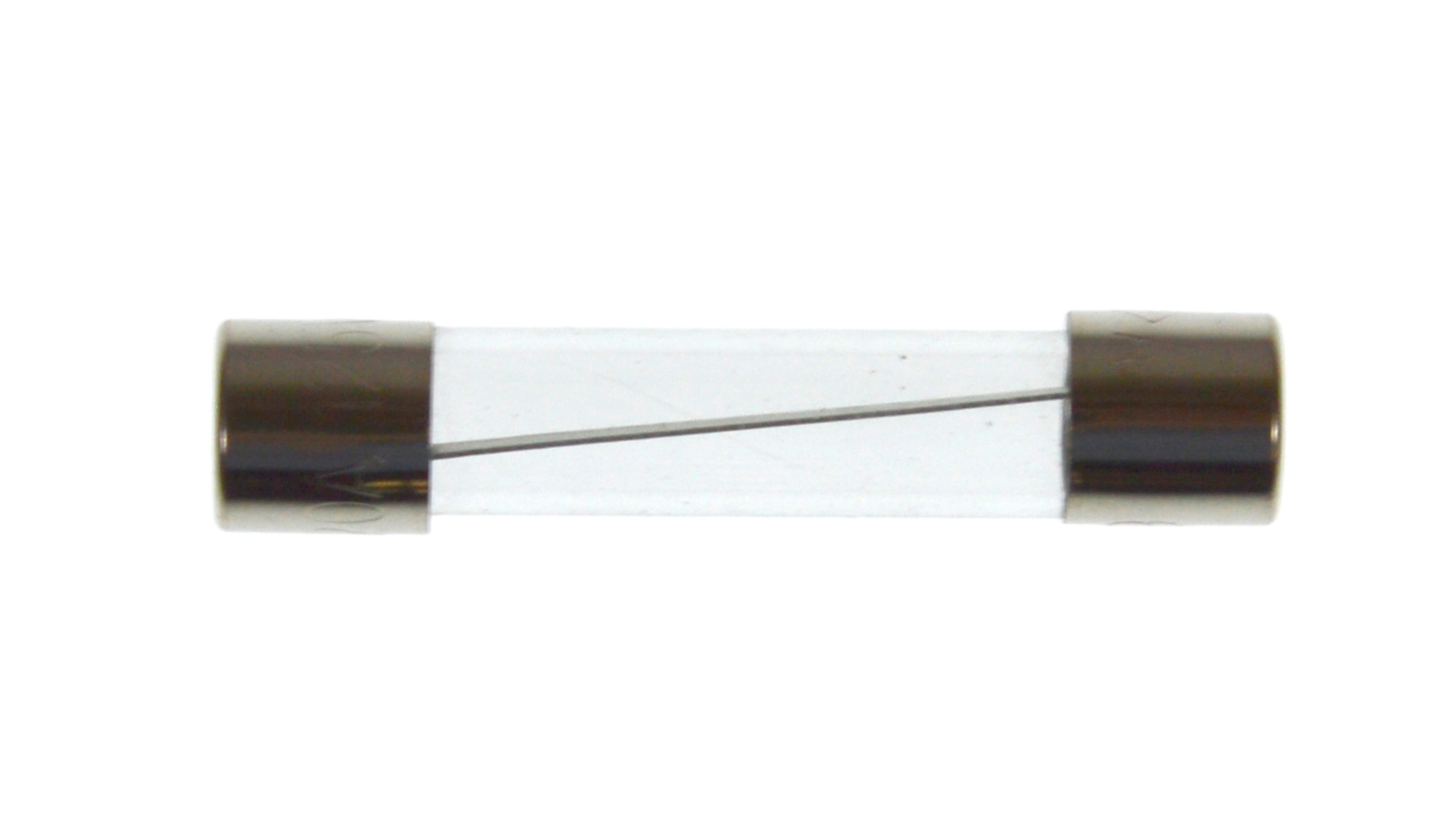 GE WG02F00564