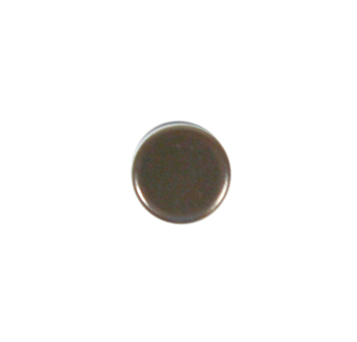 GE WG02F00564