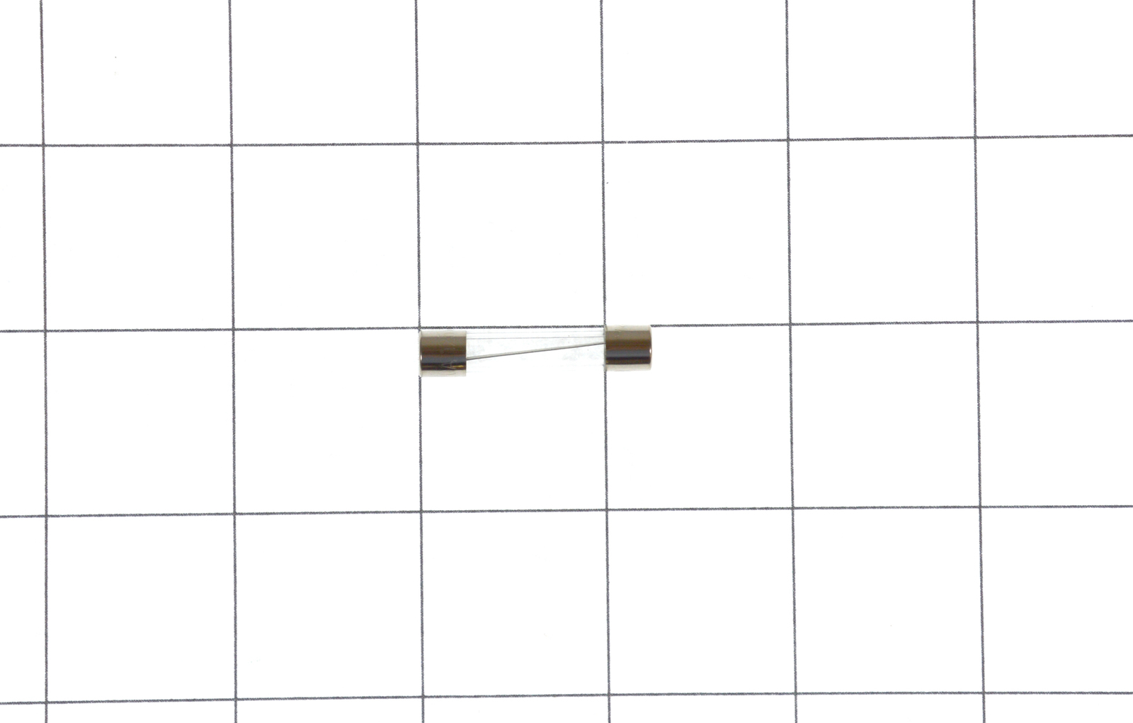 GE WG02F00564