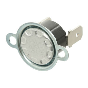 GE 6930W1A003X