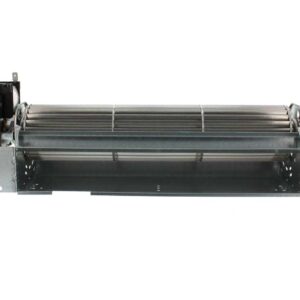 Whirlpool WPW10176670