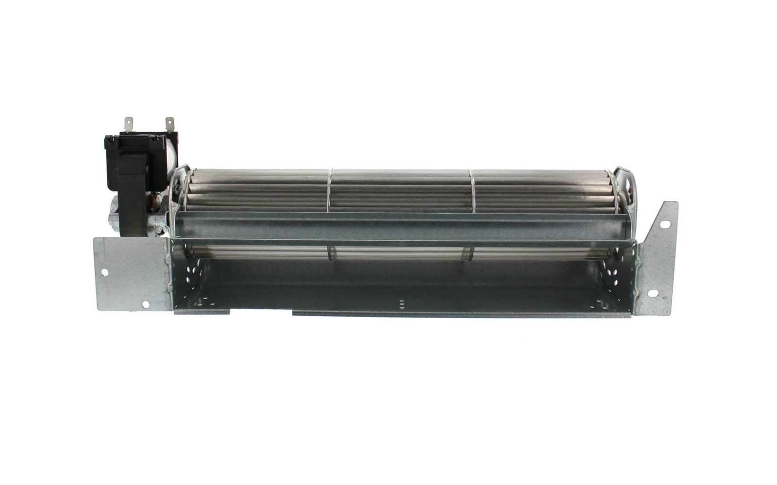 Whirlpool WPW10176670