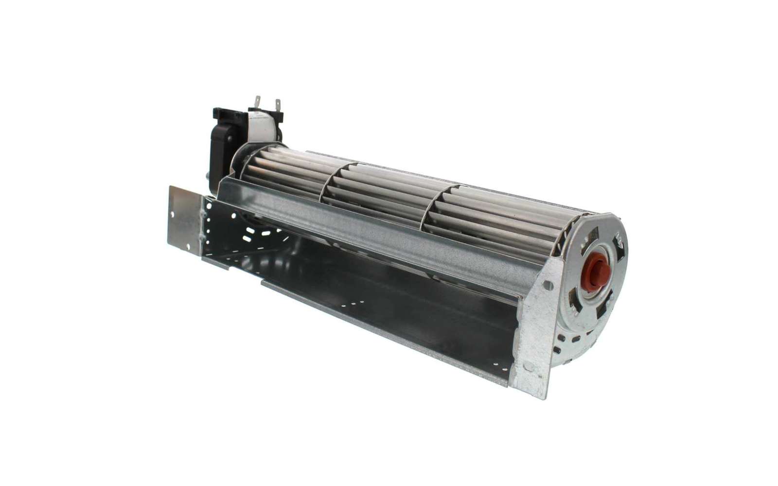 Whirlpool WPW10176670