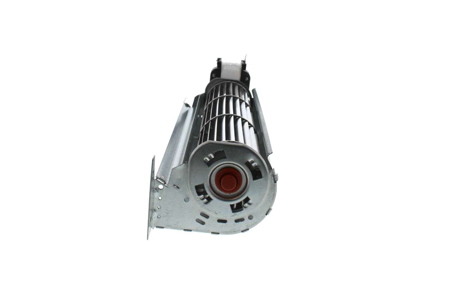 Whirlpool WPW10176670