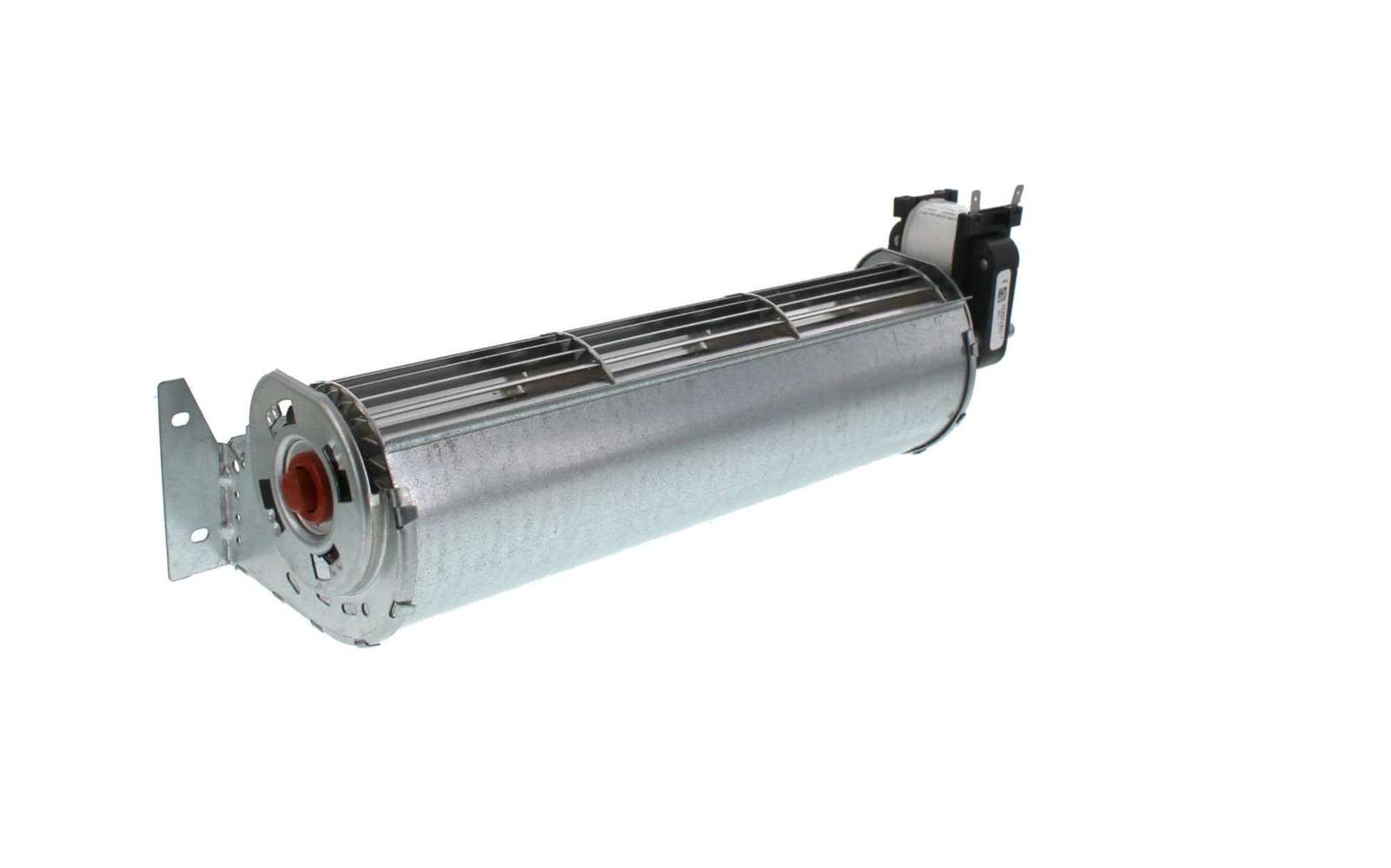 Whirlpool WPW10176670