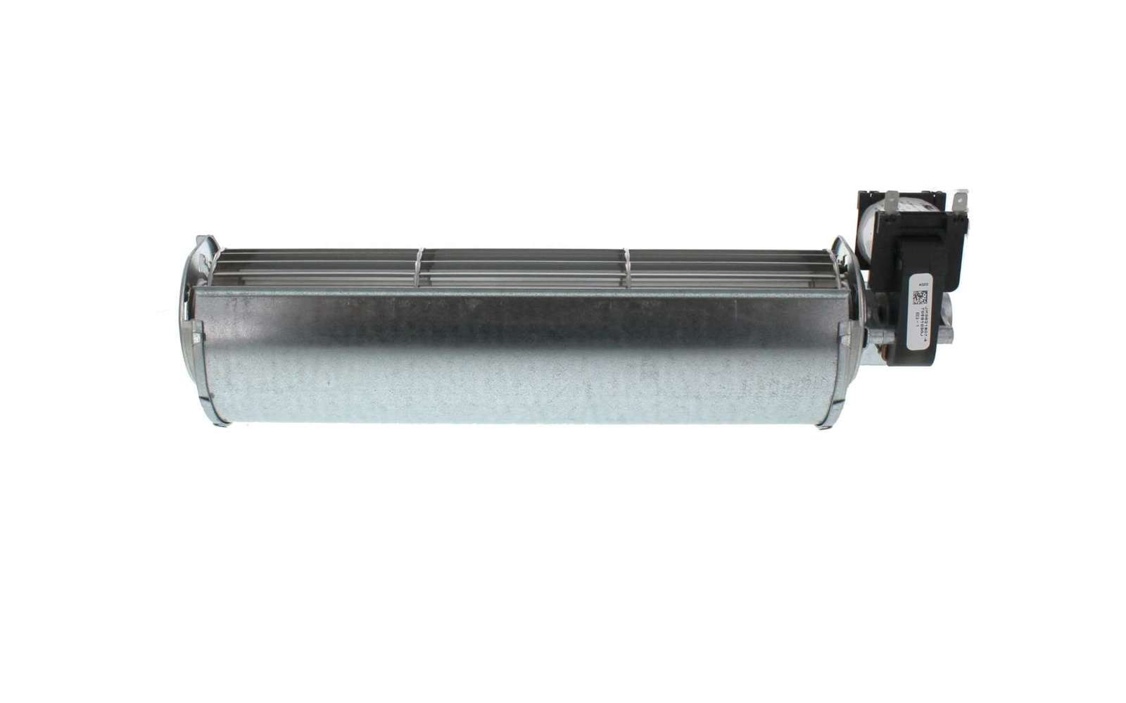 Whirlpool WPW10176670